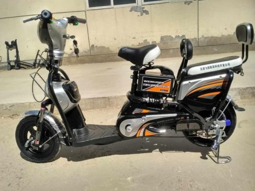 飞鸽电动车好吗？