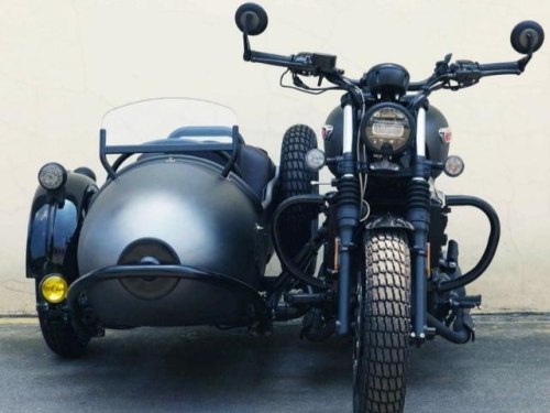 国产三轮摩托车哪个牌子质量好? 国产三轮摩托车哪个牌子质量好?