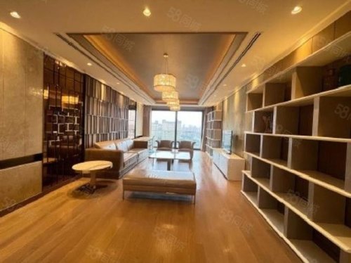 778古北壹号是租的吗？