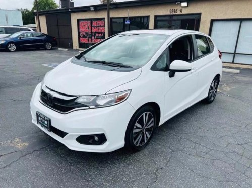 本田系列有什么车型? 本田系列有什么车型?