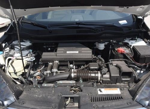 crv混动发动机介绍? crv混动发动机介绍?