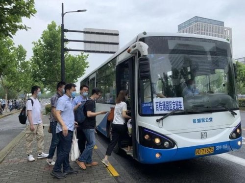 站班与坐班哪个好? 站班与坐班哪个好?