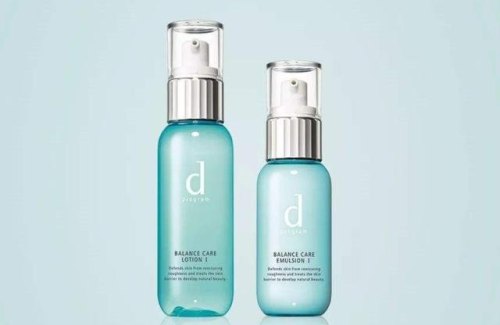 水乳精华可以带上高铁吗？