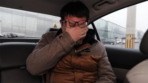 晕车可以自驾游吗？