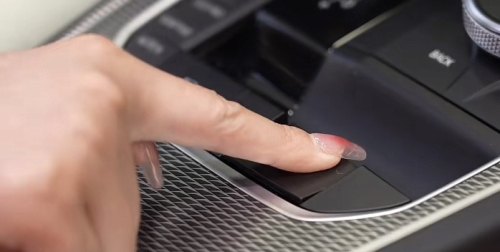 敞篷车如果遇到下雨怎么办？