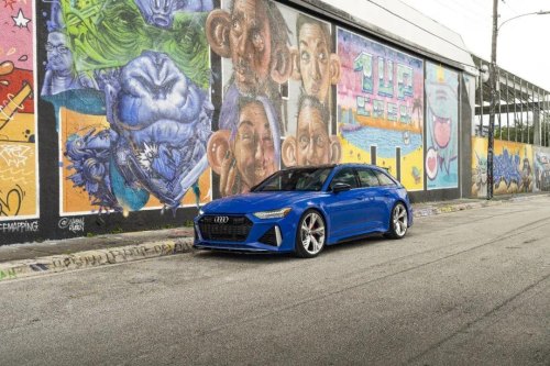 奥迪a6屏保壁纸可以自定义么? 奥迪a6屏保壁纸可以自定义么?