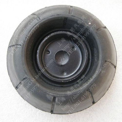 凯越减震器顶胶坏了有哪些症状 凯越减震器顶胶坏了有哪些症状