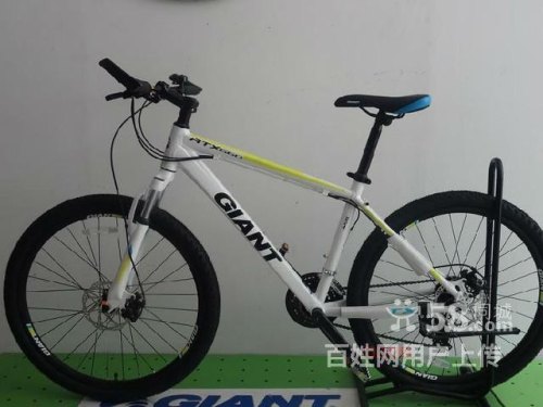 atx660plus和atx720哪个好? atx660plus和atx720哪个好?