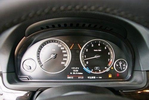 20款宝马525仪表盘显示乘员保护系统报9309FB怎么解决? 20款宝马525仪表盘显示乘员保护系统报9309FB怎么解决?