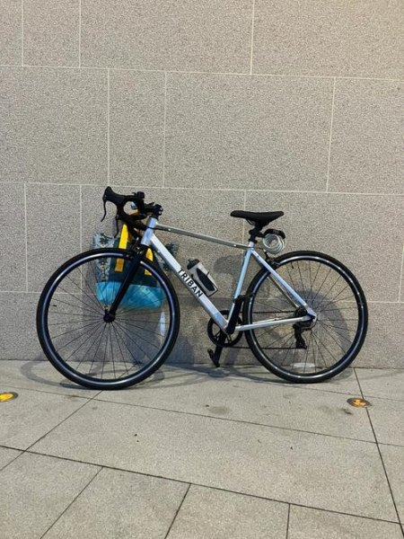 迪卡侬rc100值得买吗? 迪卡侬rc100值得买吗?