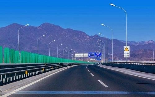 跑高速和跑省道哪个省钱? 跑高速和跑省道哪个省钱?