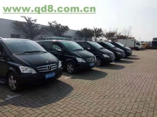 本人喜欢自驾游，有一台九座商务车，想做″六人游旅行社怎样？