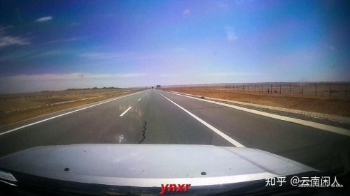 自驾游沿祖国陆地边境走一圈有多少里程？风险和费用如何？