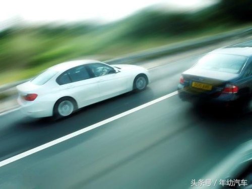 刚提的新车,跑多少公里之后才可以跑长途呢?有没有限制呢? 刚提的新车,跑多少公里之后才可以跑长途呢?有没有限制呢?