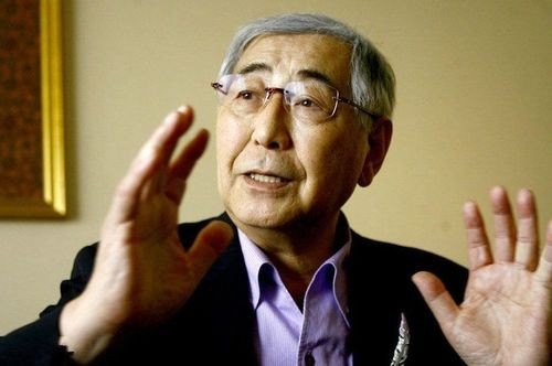 渡边淳和十大经典名言? 渡边淳和十大经典名言?