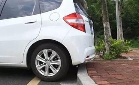 出远门车停哪里？