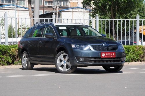 修长的车身,犀利的双眼,明锐旅行版喜欢吗? 修长的车身,犀利的双眼,明锐旅行版喜欢吗?