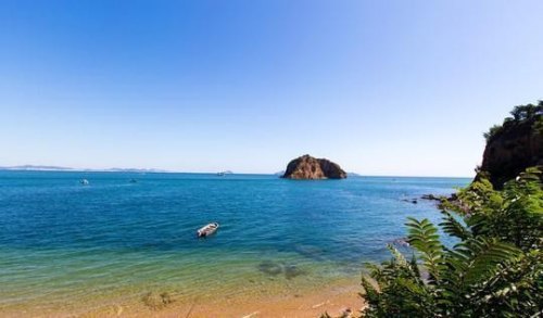 大连不得不去的四个小众旅游景点? 大连不得不去的四个小众旅游景点?