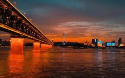 武汉2023年国庆攻略？