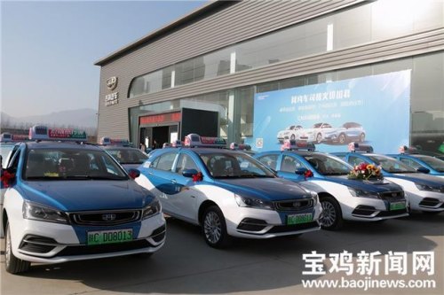 2021年开出租车好吗？