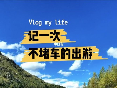 能否用一句话或一个词来形容你体验过的自驾游感受？