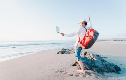 旅行体验师是干嘛的?怎么做? 旅行体验师是干嘛的?怎么做?