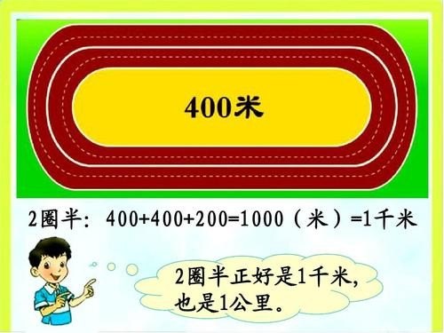 一千公里多少米? 一千公里多少米?
