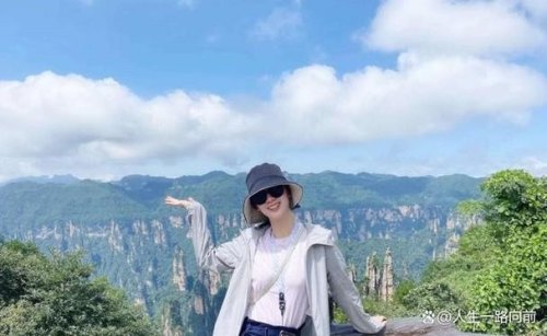 张家界旅游跟团好还是自由行好,跟团游有隐形消费和强制性消费吗? 张家界旅游跟团好还是自由行好,跟团游有隐形消费和强制性消费吗?