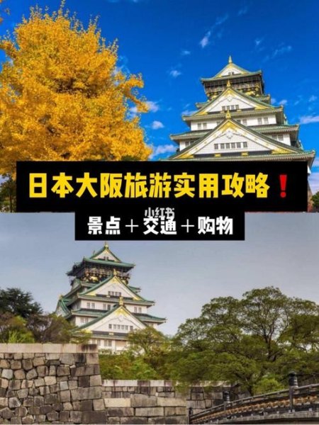 去日本旅游一周的人，需要花多少钱？