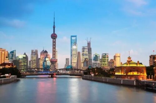 我是上海人，到上海周边省市一日游，哪里好？