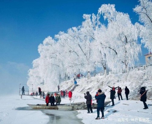 吉林冬天旅游十大必去景点? 吉林冬天旅游十大必去景点?