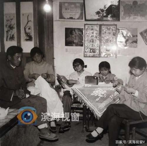 你有哪些最珍贵的老照片,它们承载了哪些回忆? 你有哪些最珍贵的老照片,它们承载了哪些回忆?