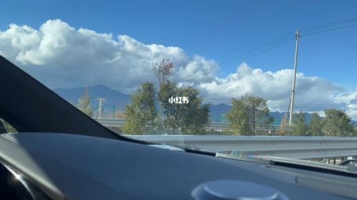 大理自驾游不走高速如何走? 大理自驾游不走高速如何走?