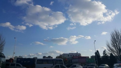 辽宁省大连至安徽省阜阳市，怎么坐车？