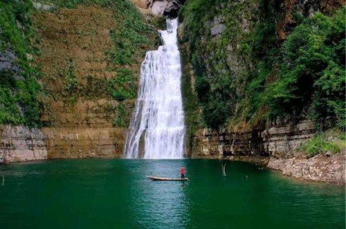 6月15号左右准备从湖北武汉自驾游去浙江宁波,沿途准备边走边玩,有什么好的推荐吗? 6月15号左右准备从湖北武汉自驾游去浙江宁波,沿途准备边走边玩,有什么好的推荐吗?