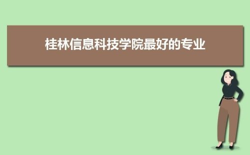 桂林学院代码是多少？