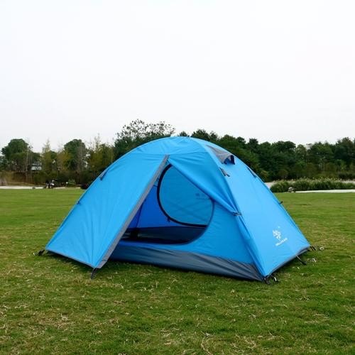 露营帐篷哪个品牌的性价比高，请驴友回答？