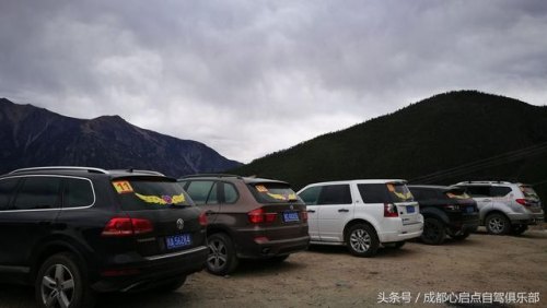 想进藏旅游，目前在川藏线拼车的费用是多少呢？