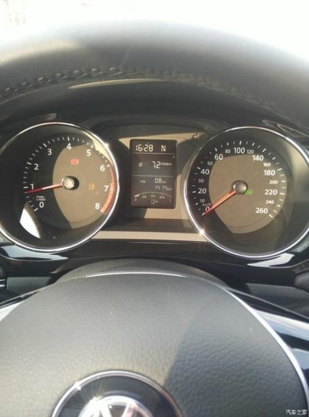 40公里油费? 40公里油费?