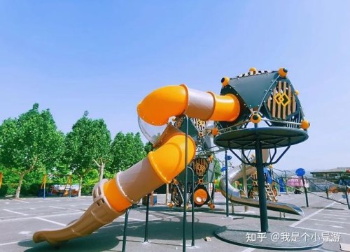 石家庄6月份适合带小孩旅游的地方? 石家庄6月份适合带小孩旅游的地方?