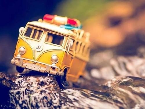 司机发朋友圈经典语录？