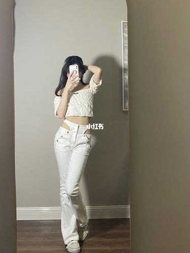 allry寄拍正规吗？