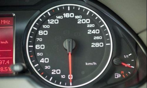 65公里需要多少油? 65公里需要多少油?