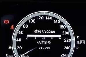 汽车多少公里算长途？