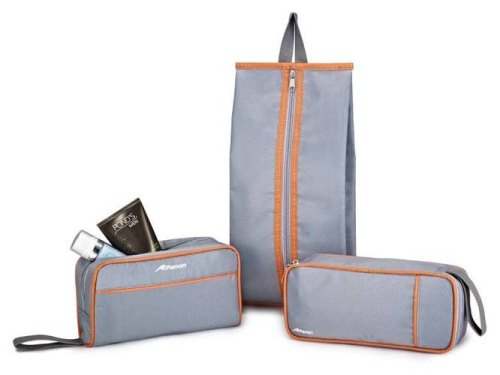 旅行三件套是哪三件? 旅行三件套是哪三件?