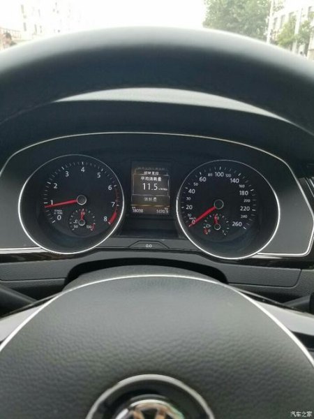 平均油耗65算高吗? 平均油耗65算高吗?