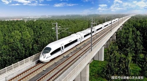 高铁比汽车快到什么程度? 高铁比汽车快到什么程度?
