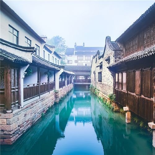 杭州一日游跟团游多少钱？