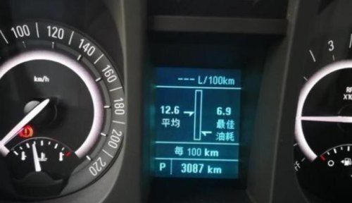 六百公里要开多久？