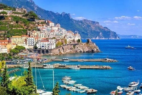 如果有时间旅游,你们更希望去哪些地方好玩一些? 如果有时间旅游,你们更希望去哪些地方好玩一些?